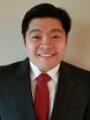 Photo: Dr. Raphael Yoo, MD