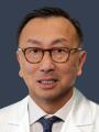 Photo: Dr. Reginald Gohh, MD