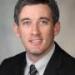 Photo: Dr. Kevin Taylor, MD