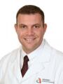 Photo: Dr. Joshua Silver, MD