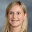Photo: Dr. Ericalyn Kasdorf, MD