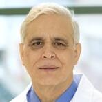 Dr. Sabahat Bokhari, MD