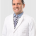 Photo: Dr. Carlo Litano, DMD