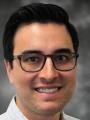 Dr. Christopher Skalomenos, MD