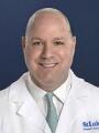 Photo: Dr. Amir Toib, MD