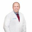 Photo: Dr. Thomas Manchester, MD