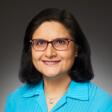 Photo: Dr. Kamna Kapil, MD