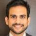 Photo: Dr. Sejal Patel, MD