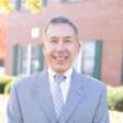 Photo: Dr. Stephen Langlois, DMD