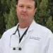 Photo: Dr. Kevin Pierce, DDS