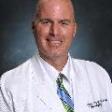 Dr. Richard McHugh, MD