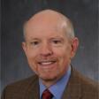 Photo: Dr. Bert Tavelli, MD