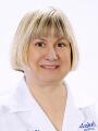 Photo: Dr. Jane Garnjost, DO