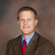 Photo: Dr. Jonathon Reither, MD