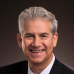 Dr. Matthew Macha, MD