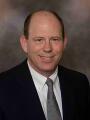 Photo: Dr. Robert Dickey Jr, MD