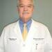 Photo: Dr. Timothy Kelly, MD