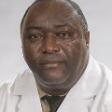 Dr. Gabriel Uwaifo, MD