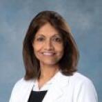 Dr. Mangala Shetty, MD