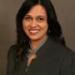Photo: Dr. Gulafroz Alwani, DMD