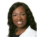 Dr. Latoya Walker, MD