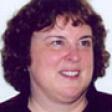 Photo: Deborah Gutshall, CRNP