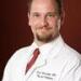 Photo: Dr. Jason Marchetti, MD