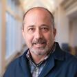 Photo: Dr. Kevin McCallum, MD