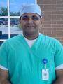 Photo: Dr. Durga Sure, MD