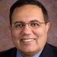 Photo: Dr. Husam Habboub, MD