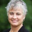 Photo: Dr. Jane Klaes, DO