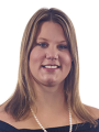 Photo: Dr. Samantha Goodman, MD