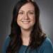 Photo: Aimee Heinen, CNP