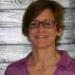 Photo: Dr. Jacqueline Fullam, DPT