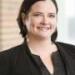 Photo: Dr. Emily Soni, MD