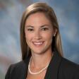Photo: Dr. Katherine Meister, MD
