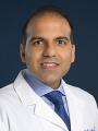 Photo: Dr. Ajay Abichandani, MD