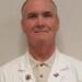Photo: Dr. Jesse Coats, DC