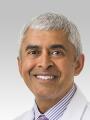 Photo: Dr. Manu Jain, MD