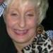 Photo: Lori Lehr, LCPC