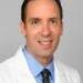 Photo: Dr. Brian Edwards, DC