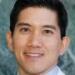 Photo: Dr. Gregory Tsai, MD