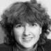 Photo: Dr. Shelly Berkowitz, MD