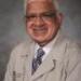 Photo: Dr. Ajay Jain, MD
