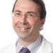 Photo: Dr. Roger De Freitas, MD