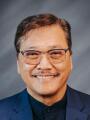 Photo: Dr. Vladimir Medina, MD