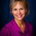 Photo: Dr. Patricia Goen, MD