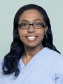 Photo: Dr. Carron Grant, DPM