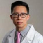 Dr. Patrick Wong, MD