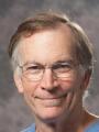 Photo: Dr. Patrick Meacham, MD